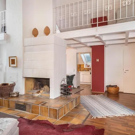 Dachatelier Uberlingen