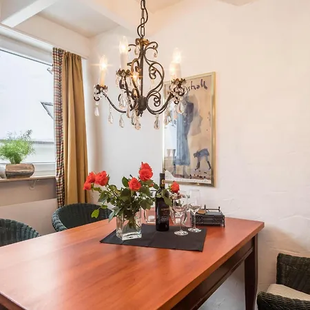 Dachatelier * Uberlingen