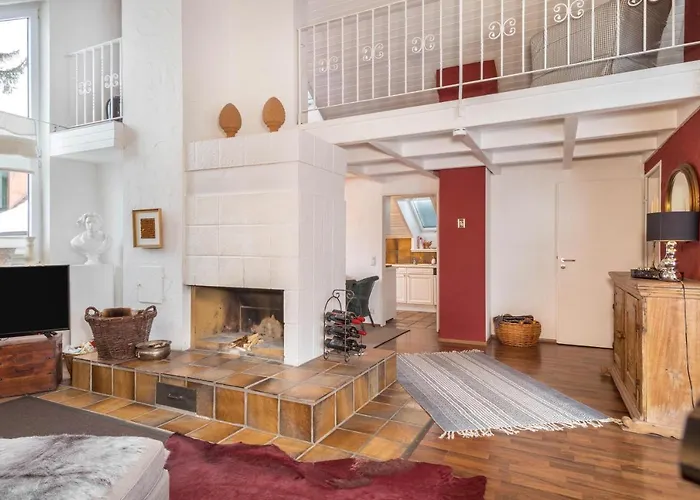 Dachatelier Uberlingen